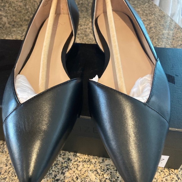 Karla d'Orsay flats - Picture 9 of 10